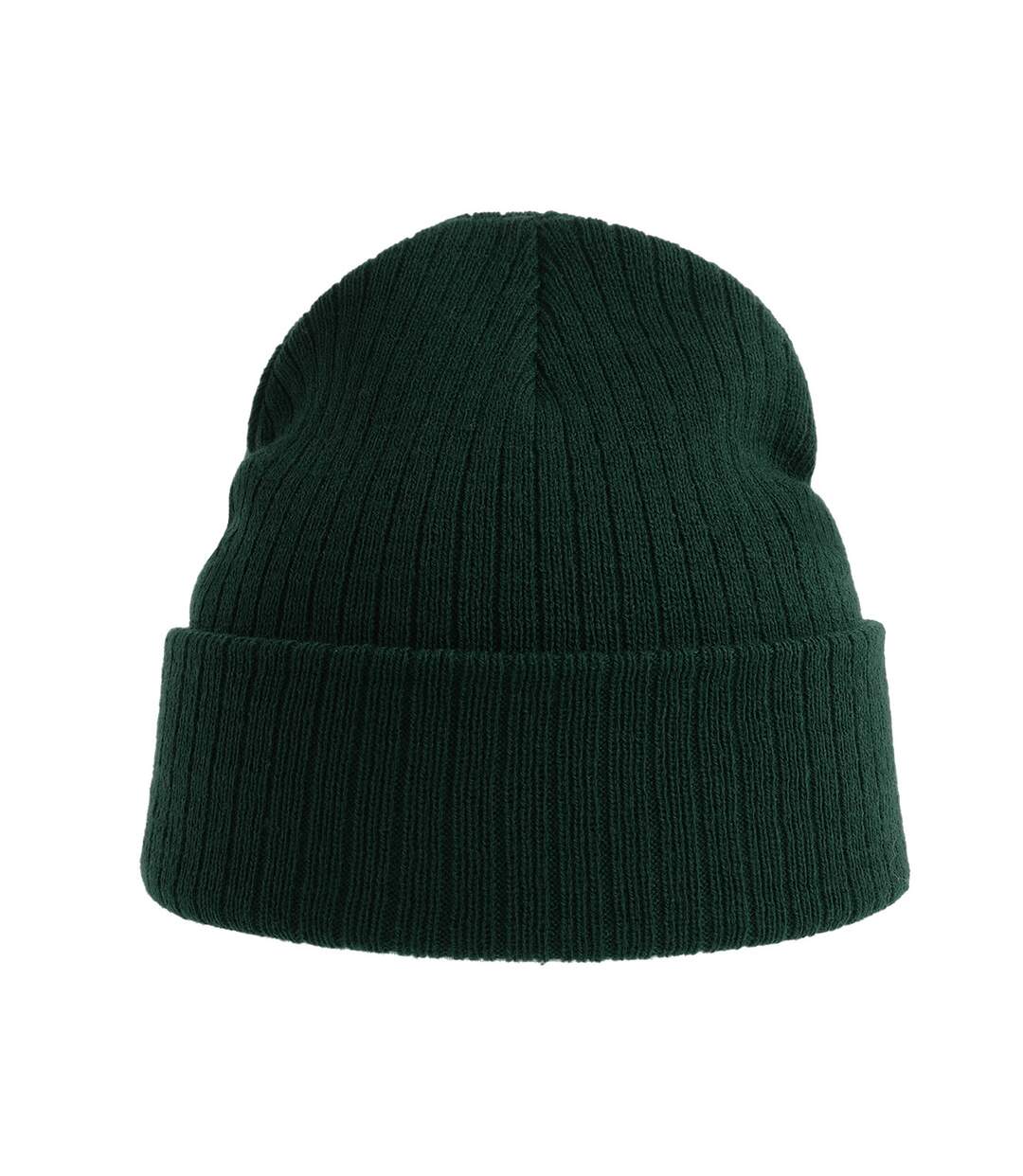 Bonnet Rio Vert Bouteille Atlantis Headwear-2