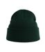 Bonnet Rio Vert Bouteille Atlantis Headwear-2