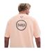 T-shirt Motif/style Fc Barcelone T90 Homme Beige Nike-4