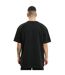 Noir Mister Tee-3