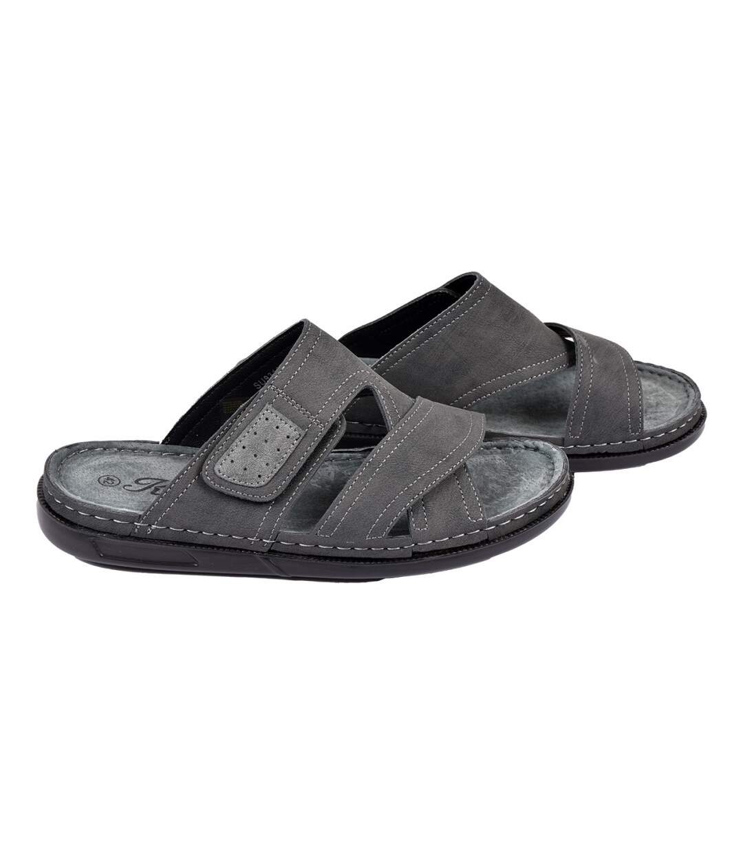 Sandales PREMIUM Scratch-2
