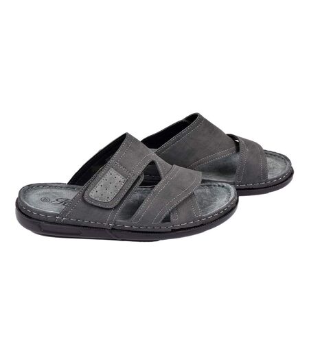 Sandales PREMIUM Scratch