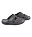Sandales PREMIUM Scratch-2