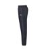 Pantalon de jogging noir homme Kappa Krismano - M