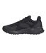 Baskets Terrex Soulstride Homme Noir Adidas-2