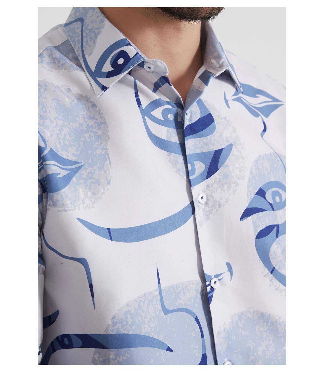 Chemise-2