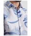 Chemise-2