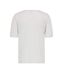 T-Shirt gris perle femme jdy laya-2