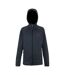 Veste Polaire Everet Homme Denim Sombre Regatta-2