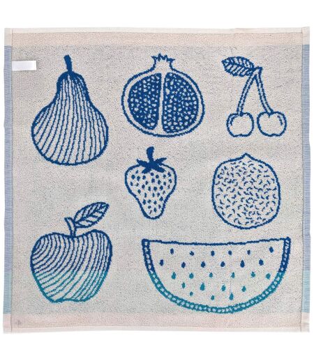 Torchon de cuisine FRUITFUL Éponge