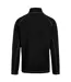 Veste Polaire Zion Homme Noir James Harvest-3