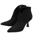 Bottines Amelia Femme Noir Lotus Shoes-4