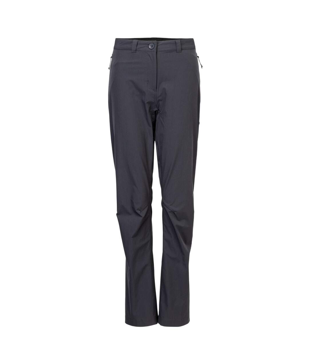 Pantalon Panther Femme Anthracite Karrimor-1
