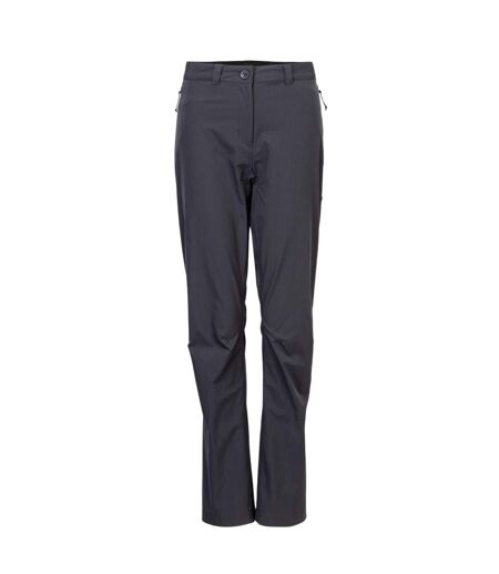 Pantalon Panther Femme Anthracite Karrimor