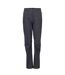 Pantalon Panther Femme Anthracite Karrimor-1