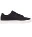 Baskets Clasper Homme Noir Duck And Cover-3