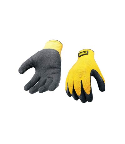 Large Multi Colour DeWALT Power Tools