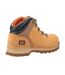 Bottines De Sécurité Splitrock Xt Homme Beige Timberland Pro-2