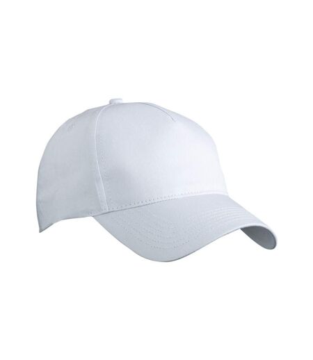 Casquette De Baseball Blanc Myrtle Beach