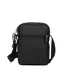 Sac Bandoulière Taille Unique Noir Eastpak-2