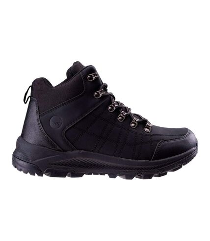 Hi-Tec - Chaussures MENGELO - Homme (Noir) - UTIG936