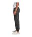 Pantalon De Jogging Basic Homme Charbon Build Your Brand-3