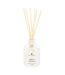 Diffuseur de Parfum Oudy 100ml Divin Jasmin-1