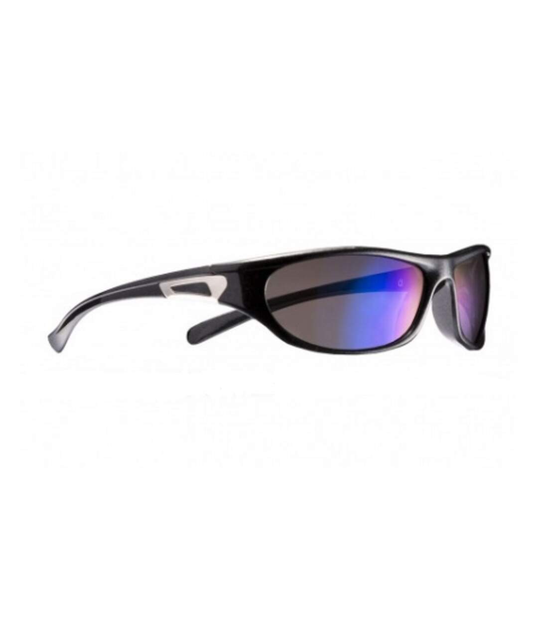 Trespass Scotty Sunglasses (Black) (One Size) - UTTP3294-1