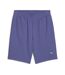 Short mauve homme puma elevated-1