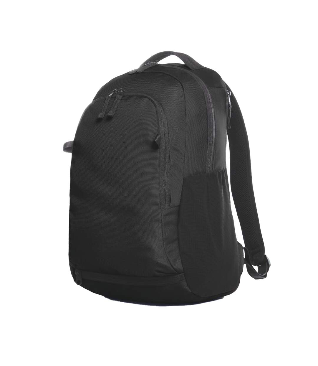 Sac À Dos Team Taille Unique Noir Halfar-1