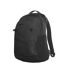 Sac À Dos Team Taille Unique Noir Halfar-1