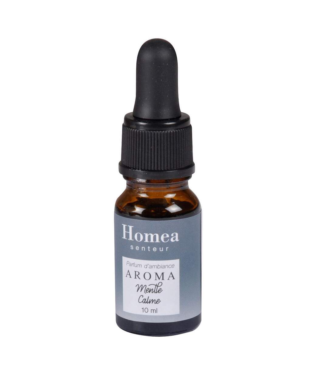Parfum d'Ambiance Aroma 10ml Menthe Calme-1