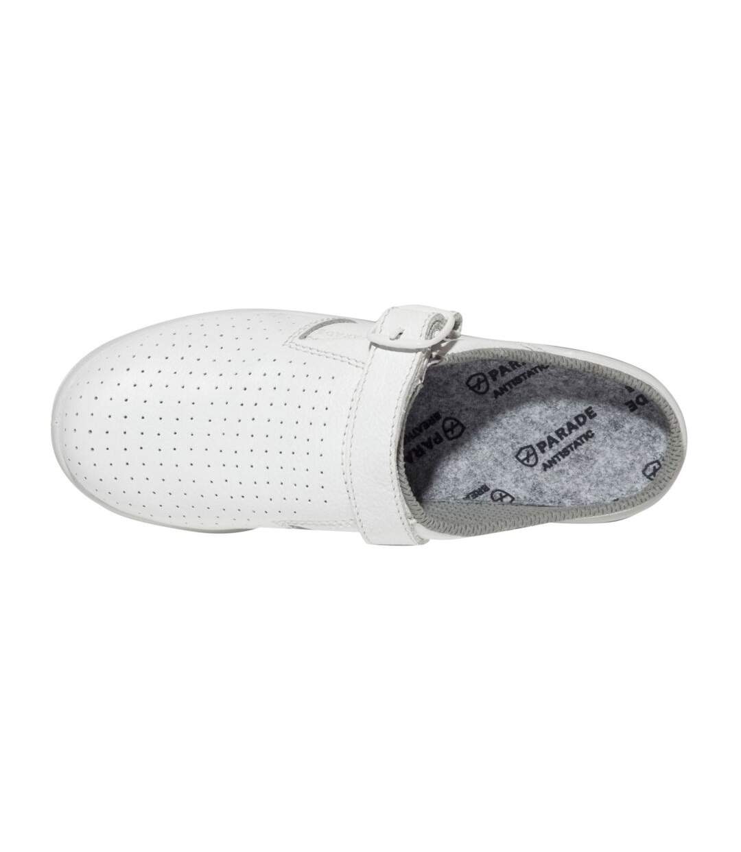 Chaussures  basses Femme Parade DAURIE SB SRC-4