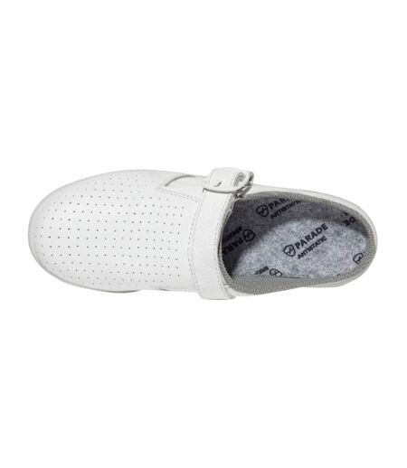Chaussures  basses Femme Parade DAURIE SB SRC
