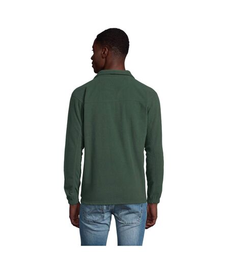 Haut Polaire Ness Adulte Vert Kaki SOLS