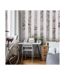 Papier Peint Styling of Concrete 50x1000cm-1