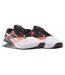 Mens Nano X4 Logo Trainers Black Reebok-4