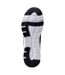 Baskets Lasabi Homme Noir Bleu Lac Argenté Martes-4