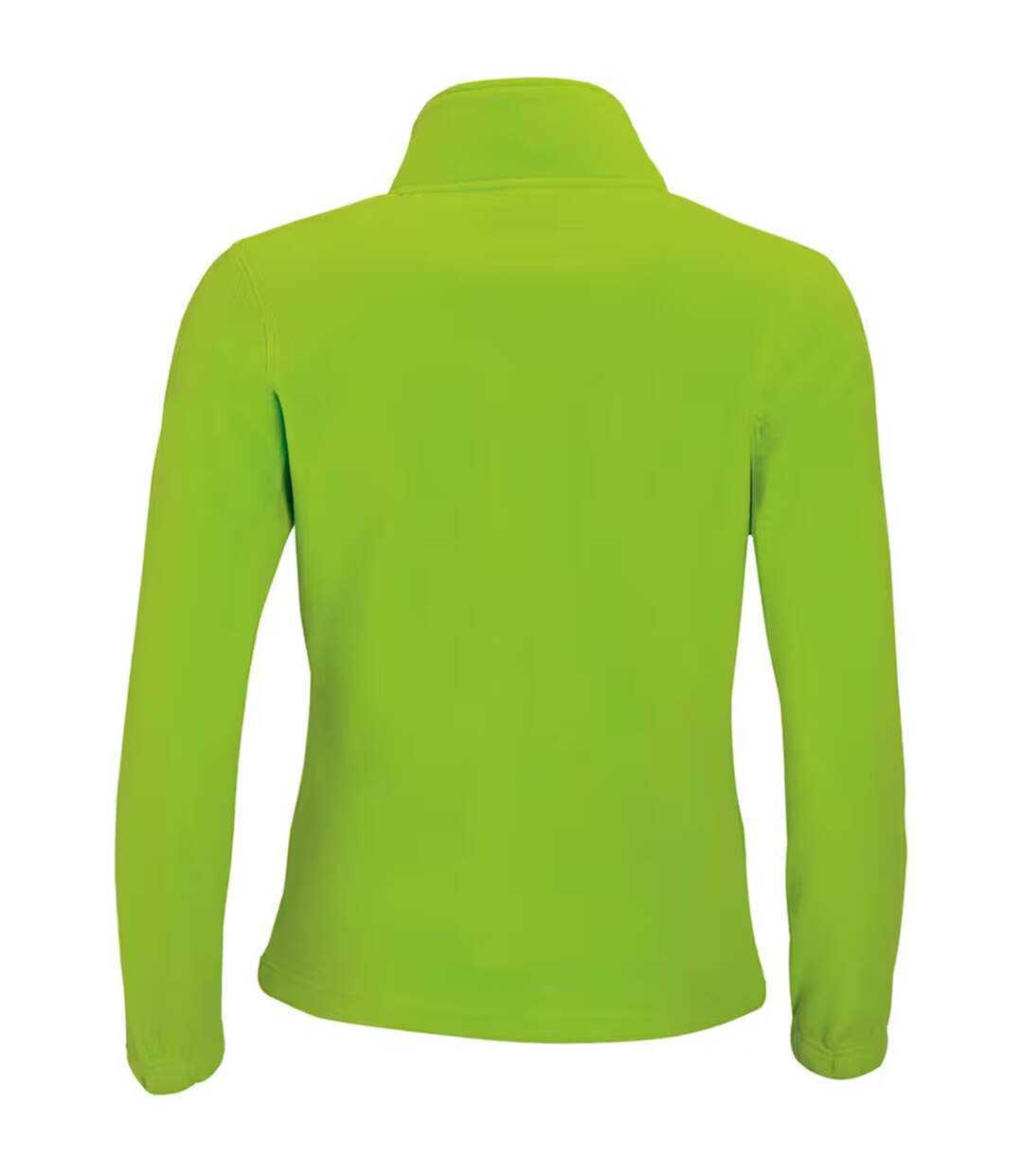 Lime SOLS-2