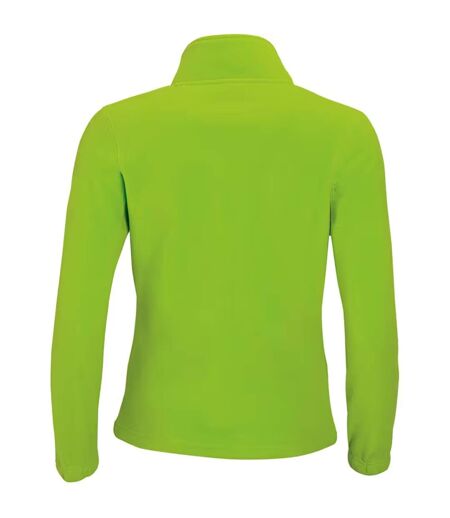 Lime SOLS