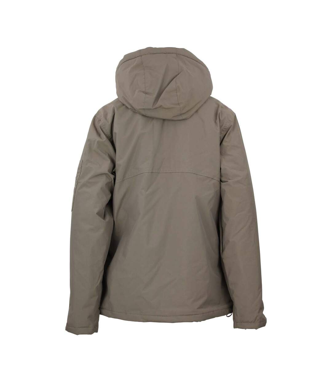 Parka de ski femme ADIKA-2