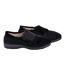 CHARENTAISE Femme Pantoufle PREMIUM-2