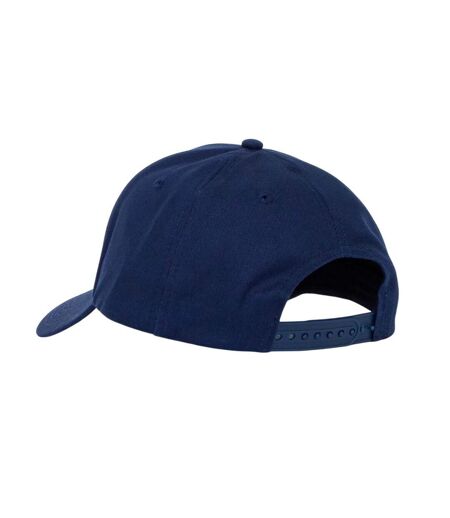 Casquette Homme Bleu Marine Archive Design Studios