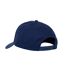 Casquette Homme Bleu Marine Archive Design Studios-2