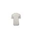 T-shirt À Manches Courtes Homme Gris Tee Jays-4