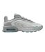 Mens Air Max Fire Lace Up Shoes Photon Dust Turquoise Nike-1
