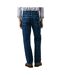 Jean slim bleu foncé homme pepe jeans pjl m d dp-2