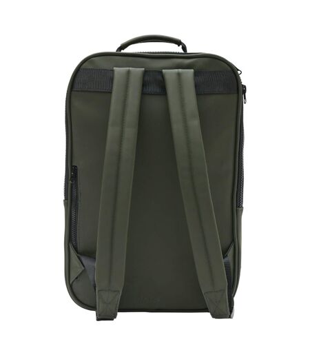 Sac à dos baltimore taille unique vert Vinga