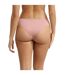 Slip microfibre Cosy Time-2