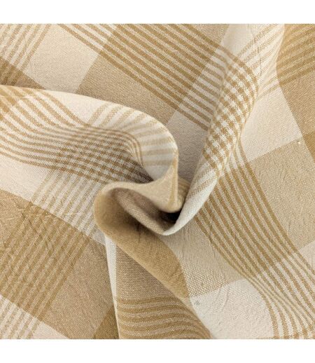 Nappe coton collection NESS